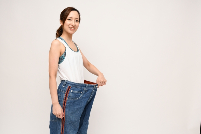 「効果が出ない…」と感じた時の見直しポイント