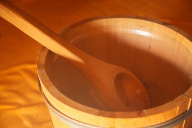 サウナ＋ジムの相乗効果で疲れが取れる理由