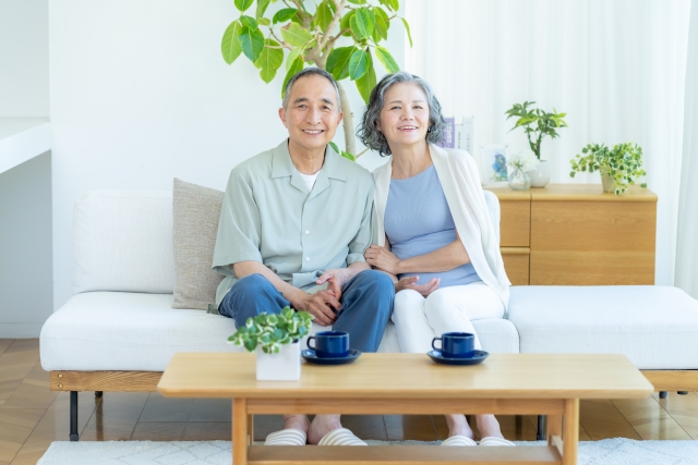 運動＝未来の自分への投資