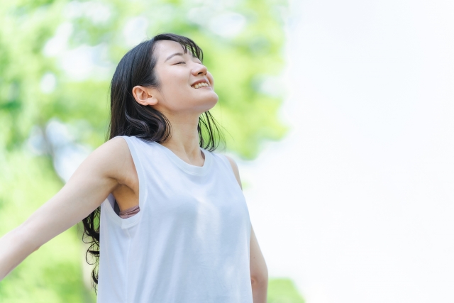 情報を詰め込みすぎると行動できなくなる理由