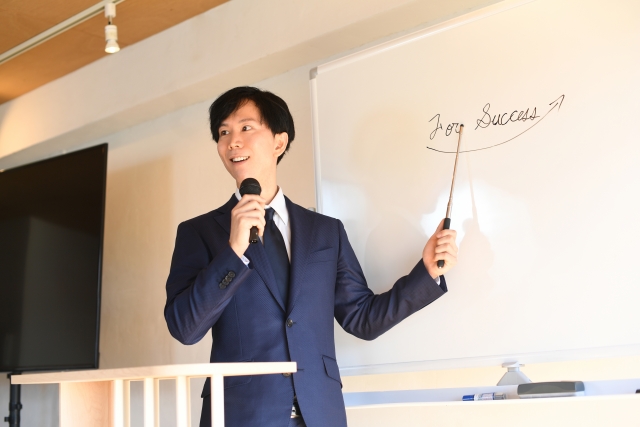 回復力が高い人の生活習慣の共通点