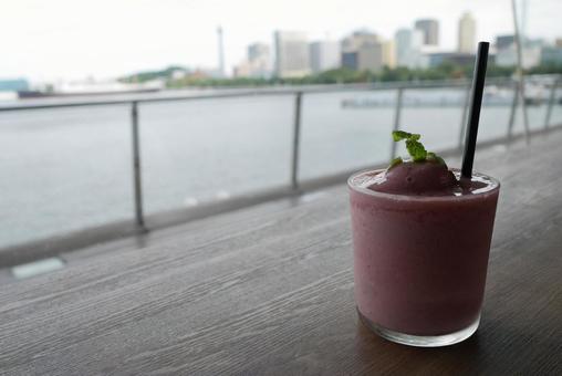 甘い物でストレスが減ると感じる仕組み